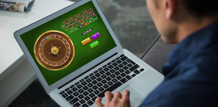 Ilustrasi keamanan data pengguna dan privasi terjaga pada garansi88