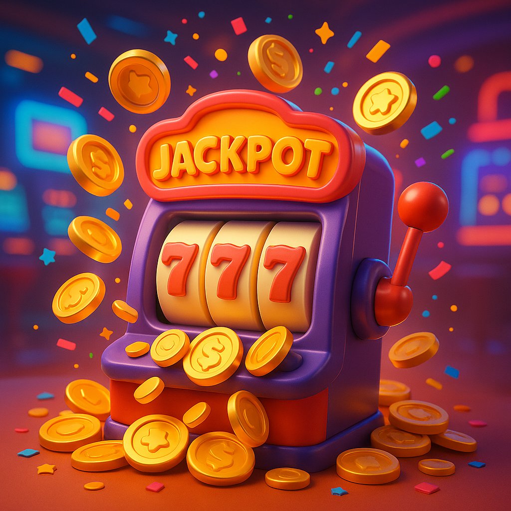 Pengguna santai bermain sports betting dan casino dengan data terlindungi