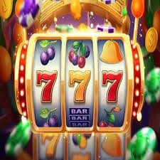 Tim layanan pelanggan garansi88 siap membantu untuk keamanan dan bantuan live casino