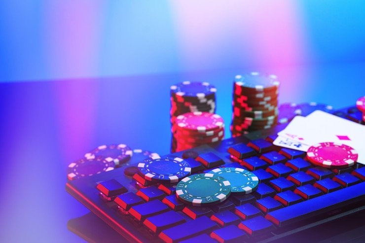 Pengguna mengakses login garansi88 melalui berbagai perangkat dengan lancar