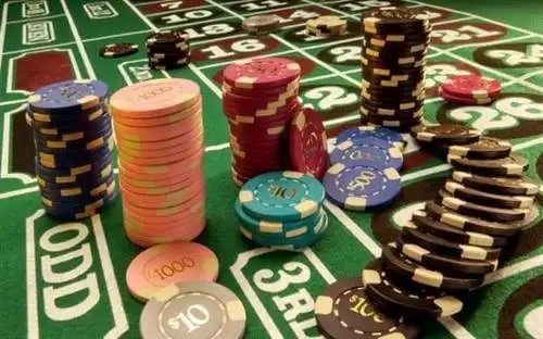 Pengalaman pengguna garansi88 saat menjelajahi berbagai kategori hiburan di perangkat mobile