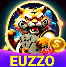 Pengguna sedang menikmati permainan live casino garansi88 dengan tampilan jernih dan responsif