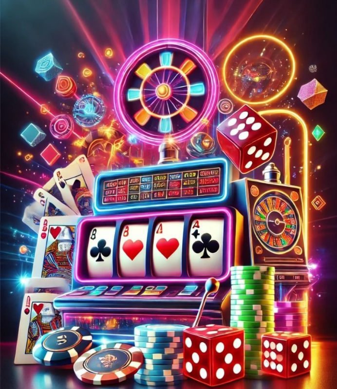 Perwakilan layanan pelanggan garansi88 memberikan bantuan terkait responsible gaming