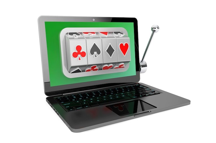 Fitur jeda dan pengendalian aktivitas bermain di platform garansi88
