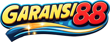 garansi88 Logo